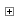 Expand Tem